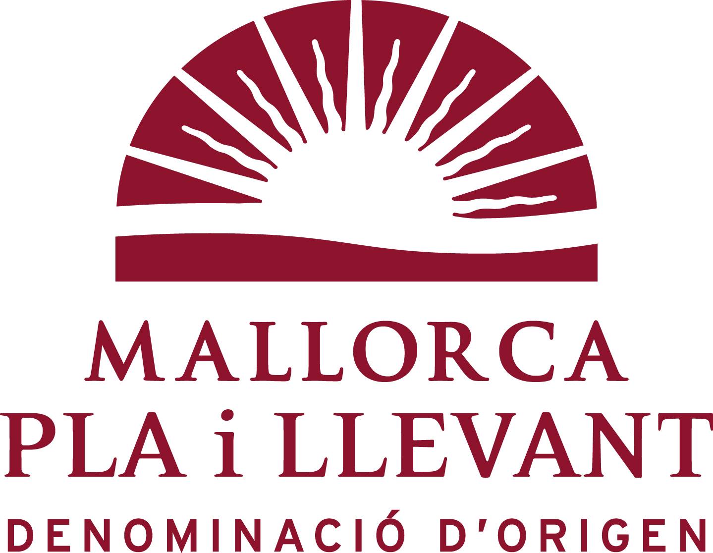 Pla i Llevant - Islas Baleares - Productos agroalimentarios, denominaciones de origen y gastronomía balear